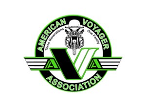 American Voyager Association