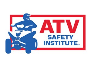 ATV Safety Institute