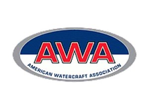 American Watercraft Association