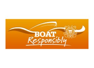 State Boating Laws