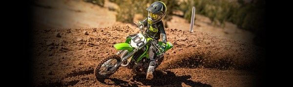 View Current Offers & | Kawasaki Motors Corp., U.S.A.