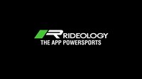 RIDEOLOGY THE APP POWERSPORTS Video