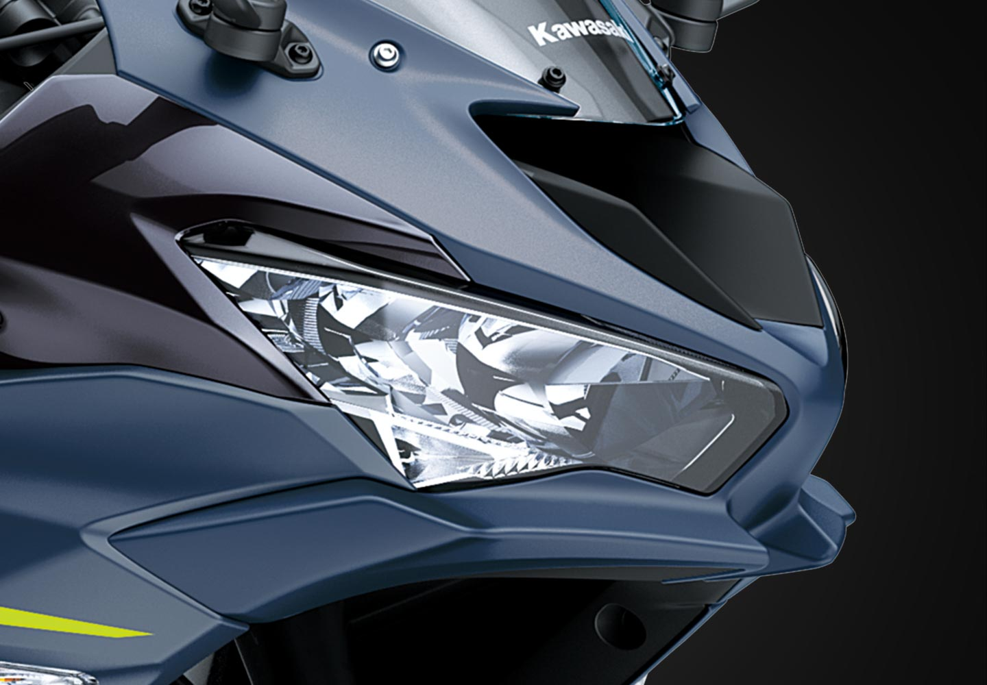 Color : Long Black shiqi Aluminium einstellbare Motorradbremskupplungshebel für Kawasaki ZX6R ZX636R ZX6RR 2000-2004 Motorradzubehör 