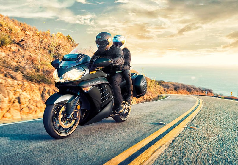 Top Motorcycle Rides In Indiana Lake City Cycle Warsaw