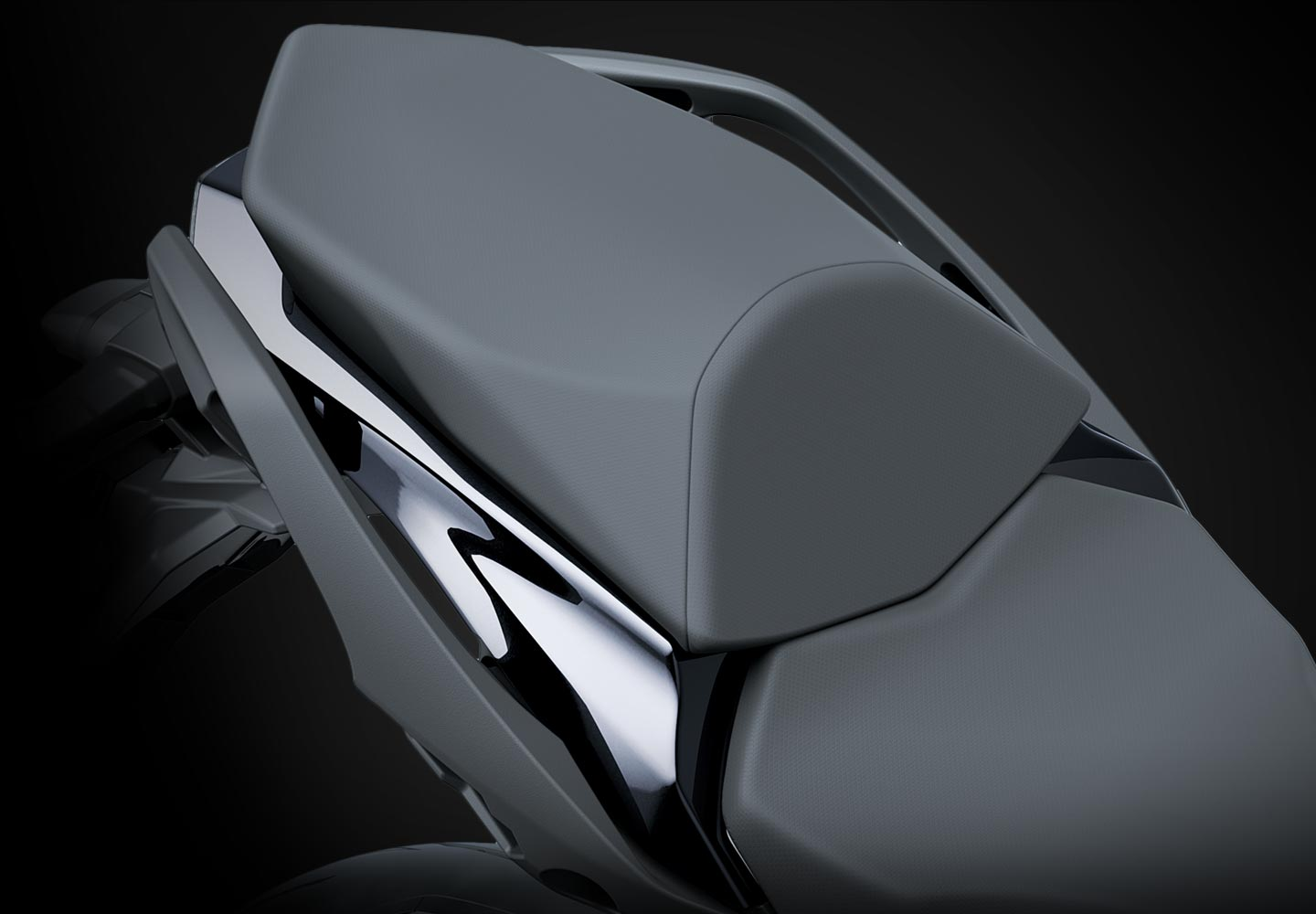 Kawasaki Ninja® 1000SX | Touring Motorcycle | Powerful & Capable