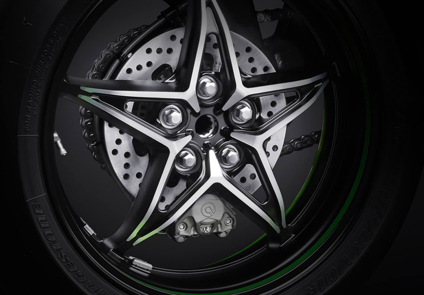 WorldSBK-Inspired