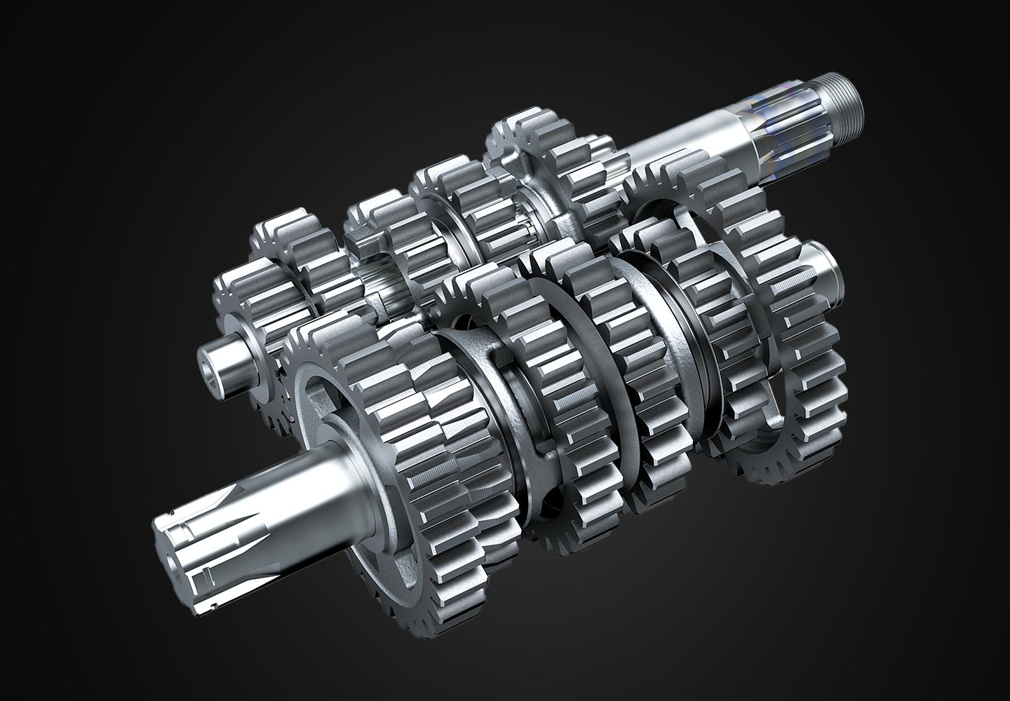 Amazon.co.jp: D.I.D 525ZVM-X2-112ZB Motorcycle Chain with