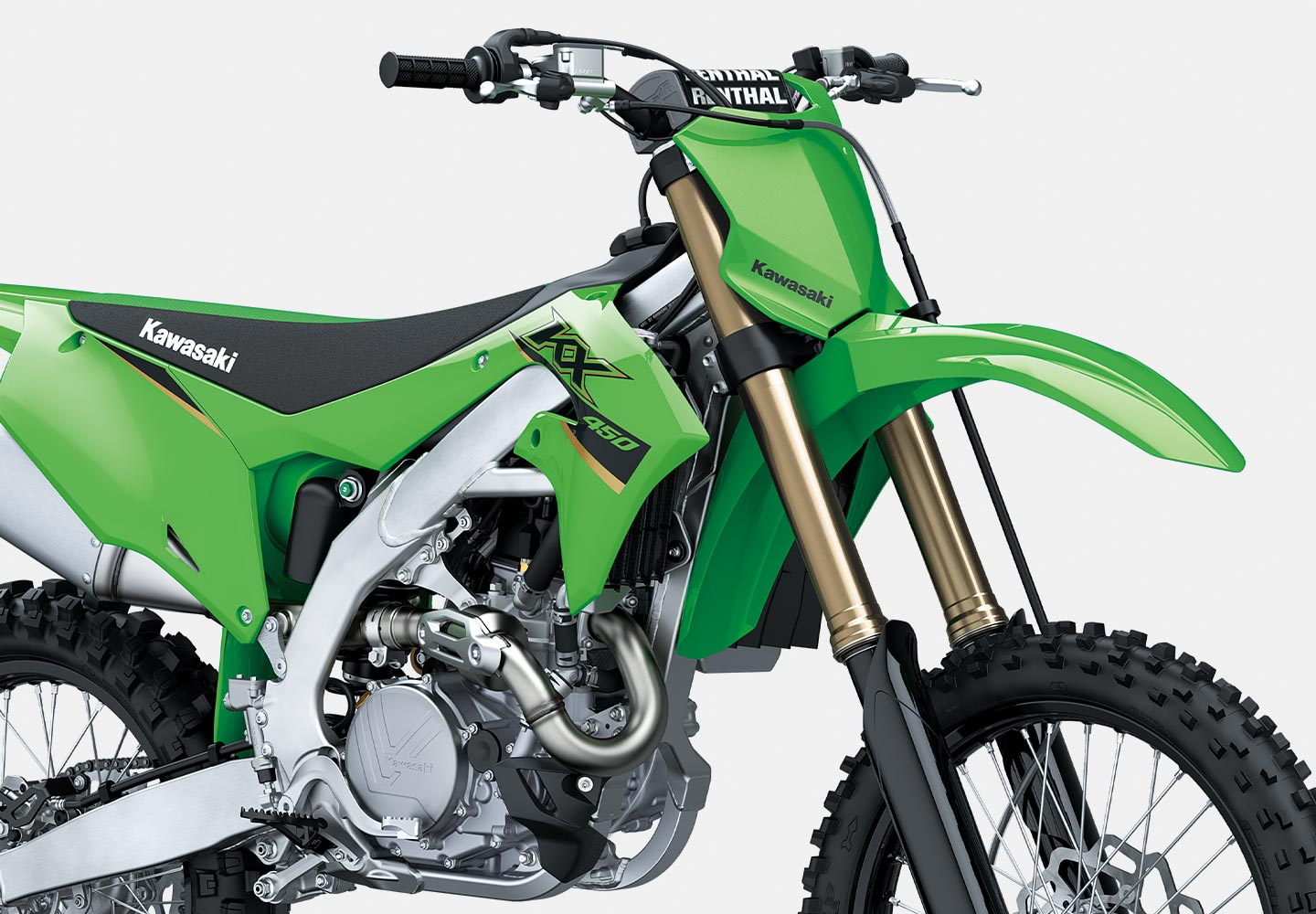 Байка отзывы. Kawasaki KX 250 2021. Kawasaki KX 450 2021. Мотоцикл Кавасаки kx250. Кроссовый мотоцикл Kawasaki kx250.