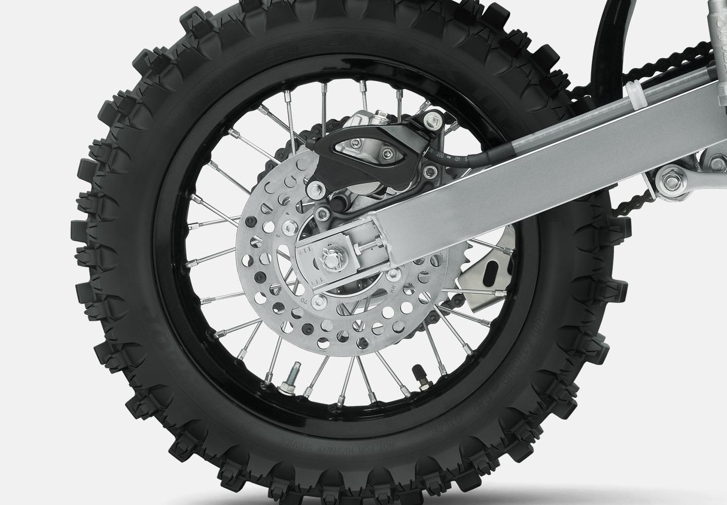 photo-annonce-ktm-65-sx-2017-