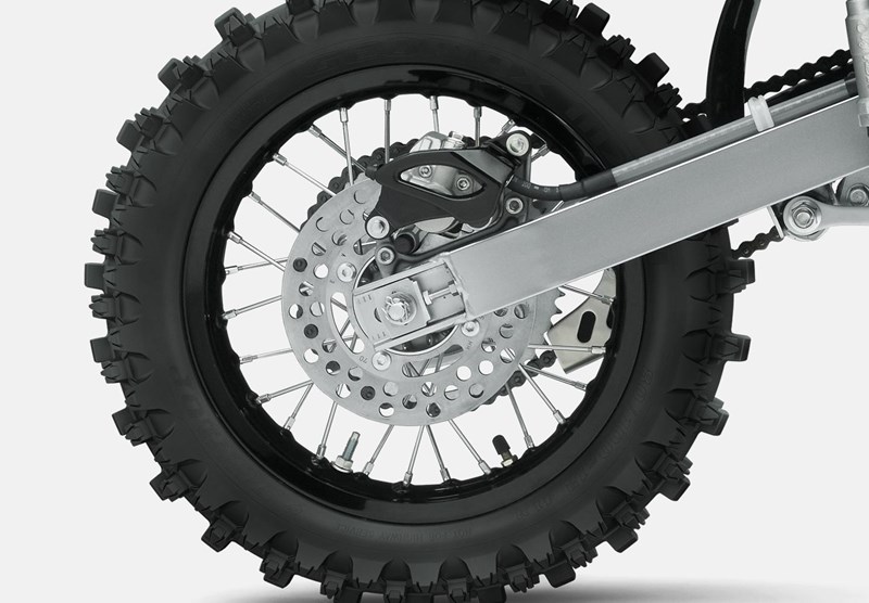 BRAKES