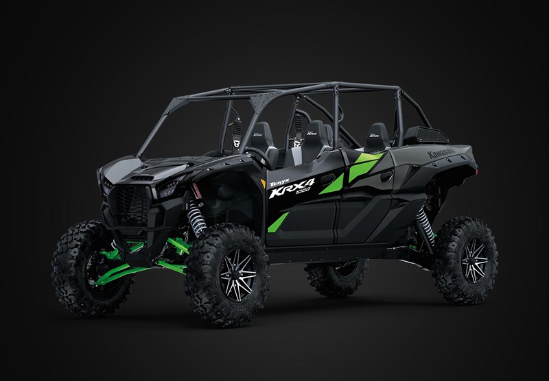 DYNAMIC STABILITY AND COMFORT