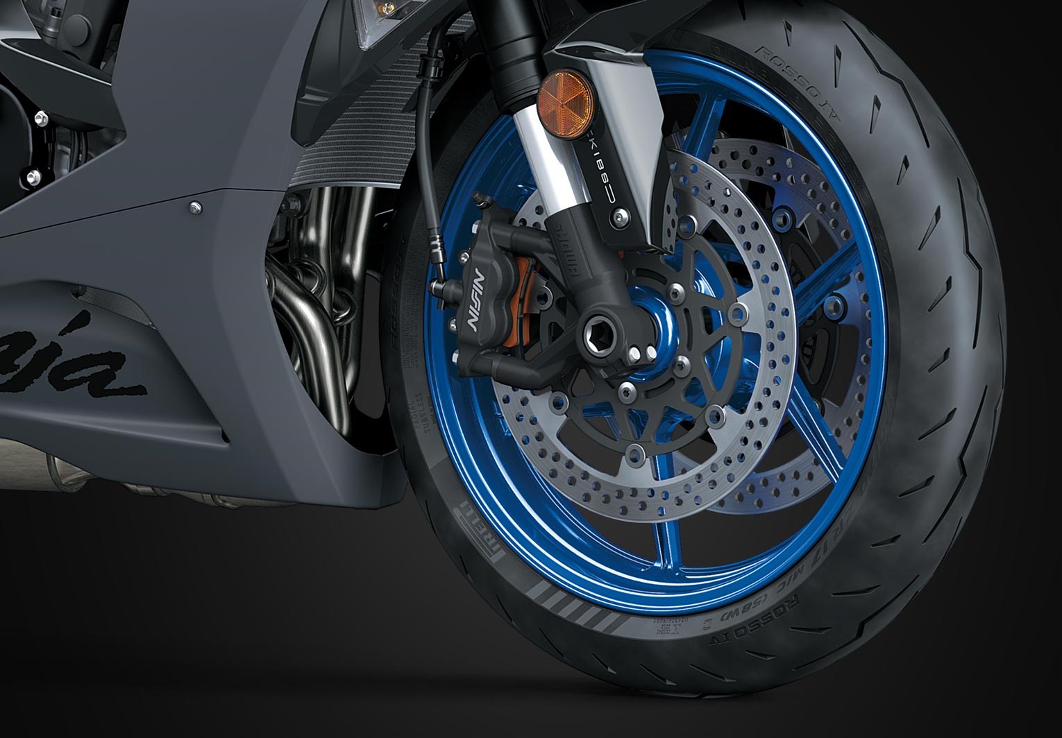 Grip & Conquer