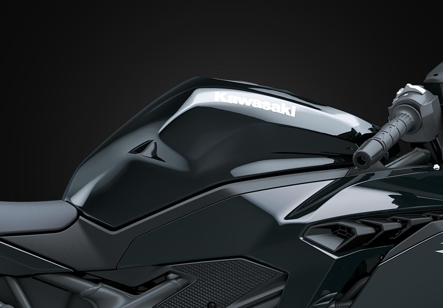 SLIM DESIGN
