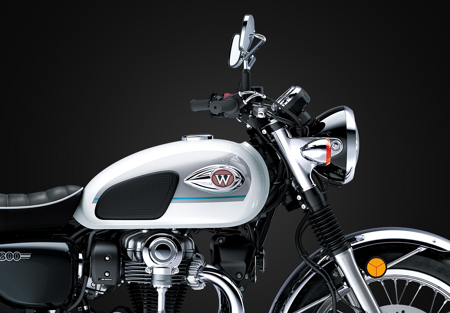 80チェスト W800×D450×H700 GART オートム チェスト W800×D450×H750mm: オフィス家具・収納