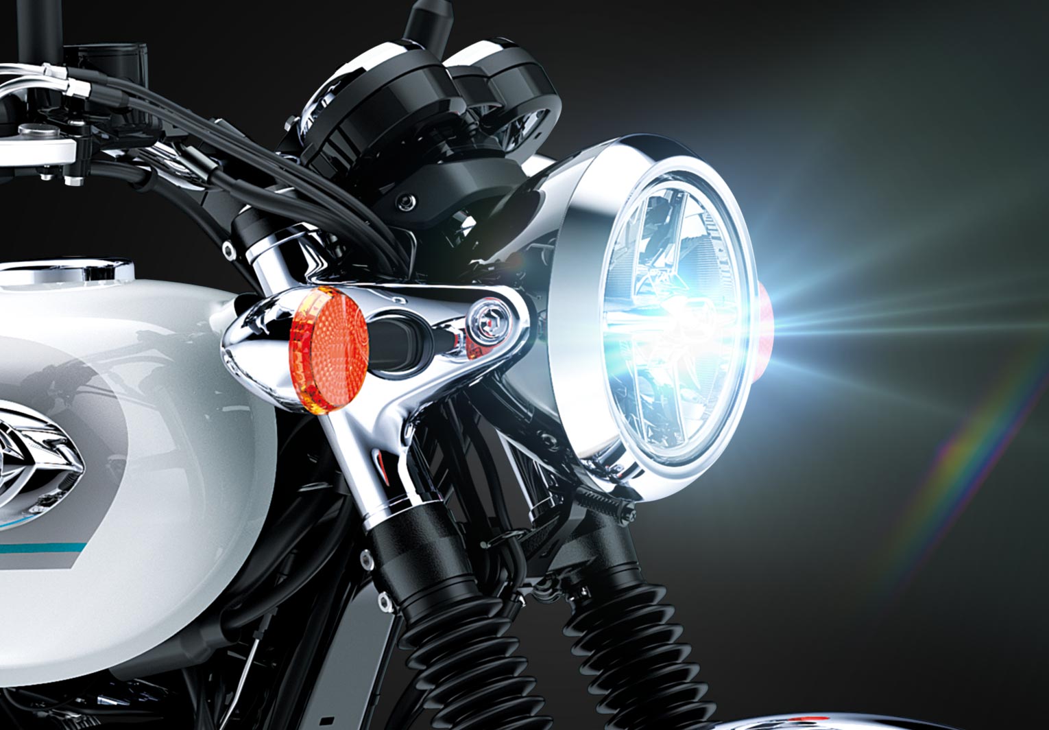 Kawasaki W800 年式：11-17 AGRAS バックステップ 3 アグラス 312-489-000 Kawasaki W800 年式：11-17 AGRAS アグラス バックステップ 312-489