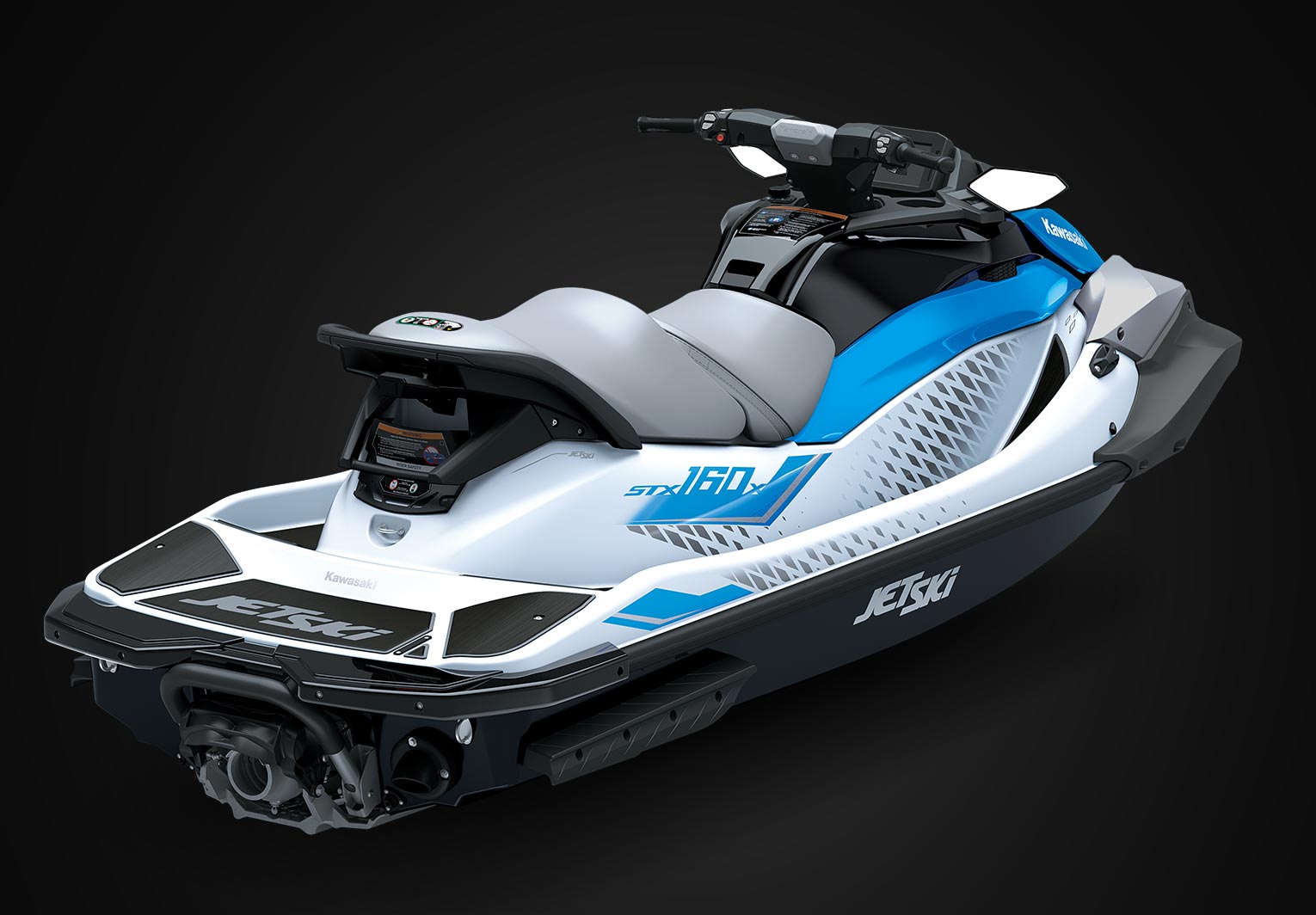 スキー VIST SCUOTERAS S-line JAPAN EDITION 154 スキー VIST SCUOTERAS S-line JAPAN EDITION 154 VIST SCUOTERAS S