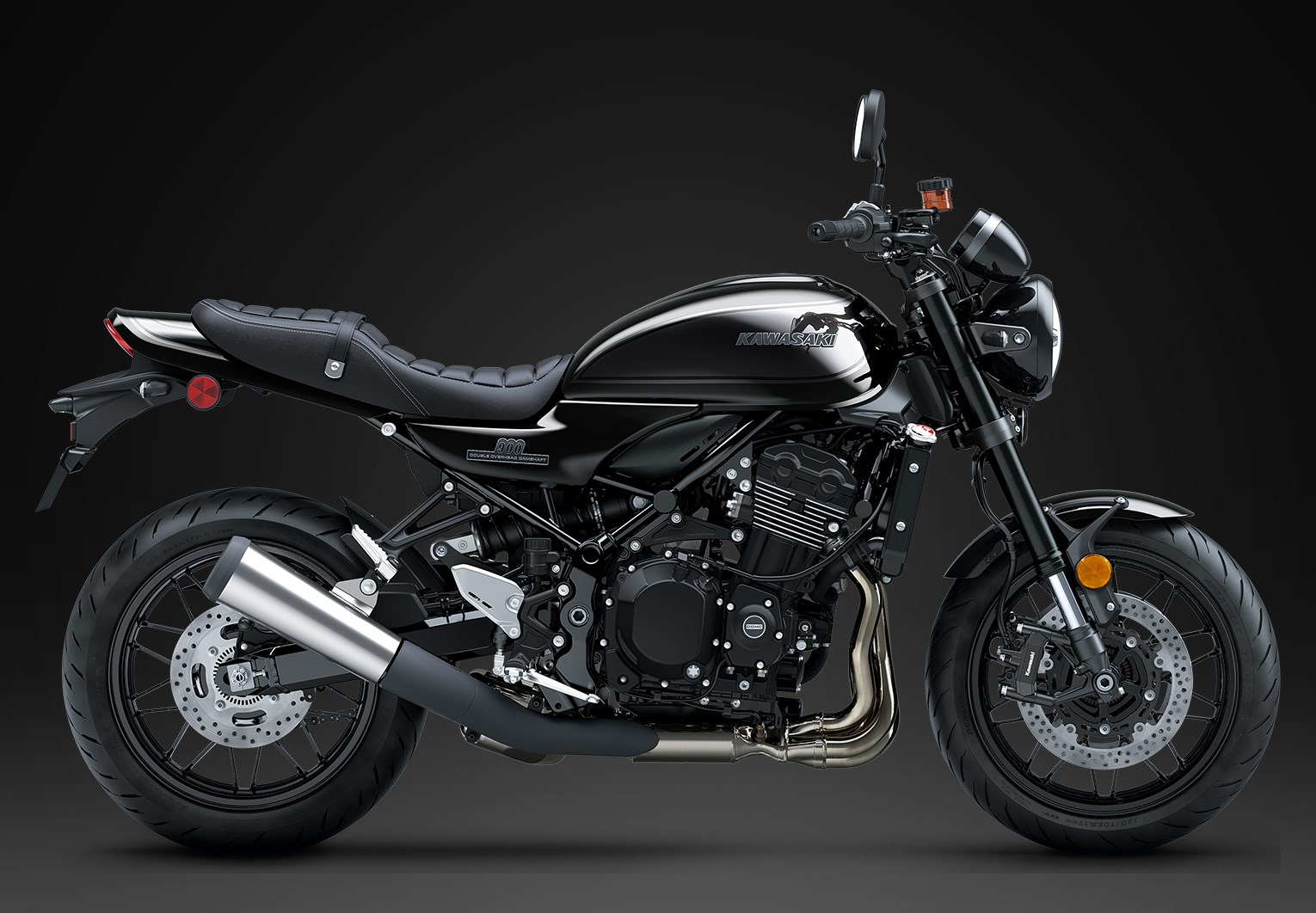 STAINLESS STEEL COMES STOCK