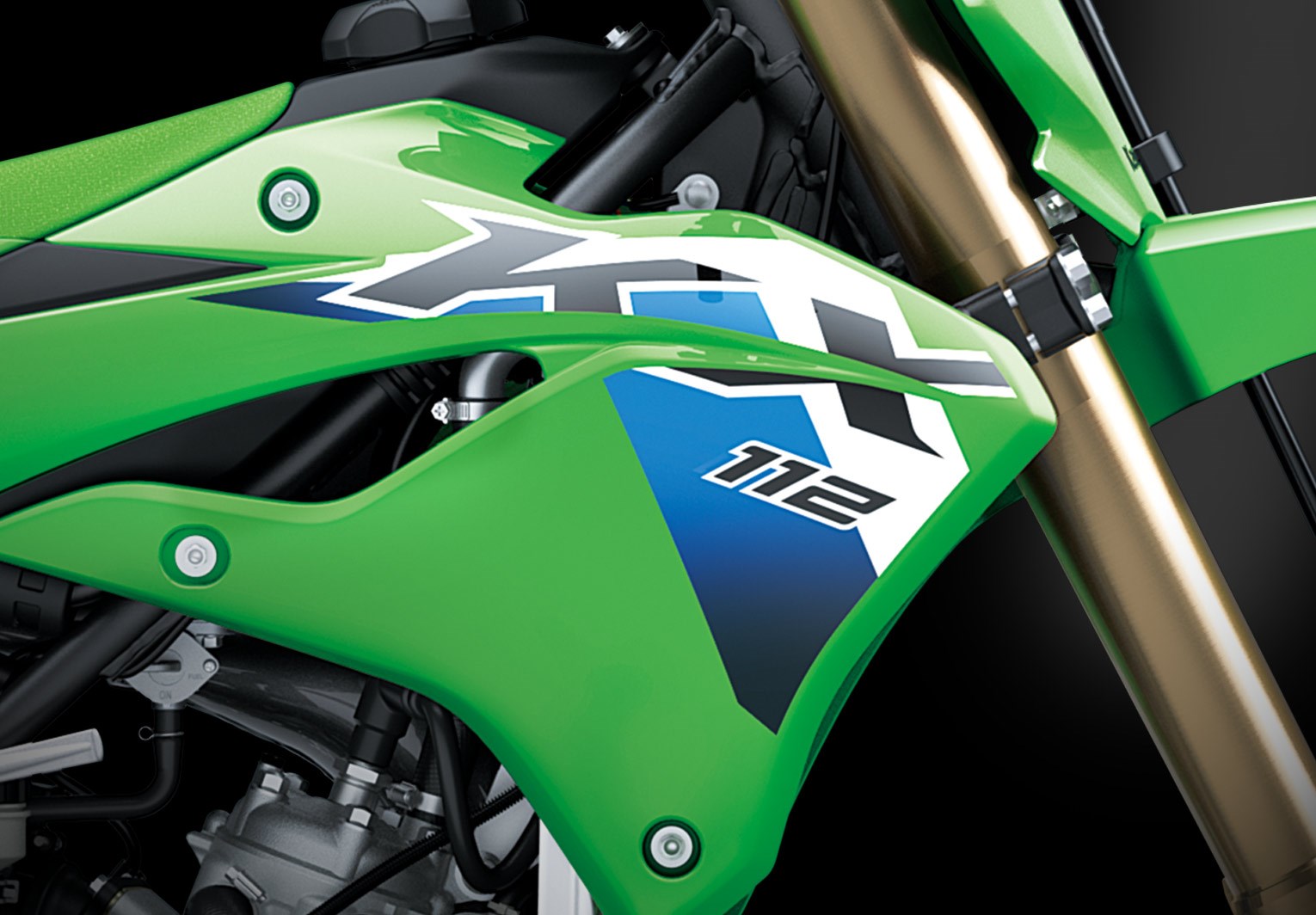 AMATEUR RACER SUPPORT