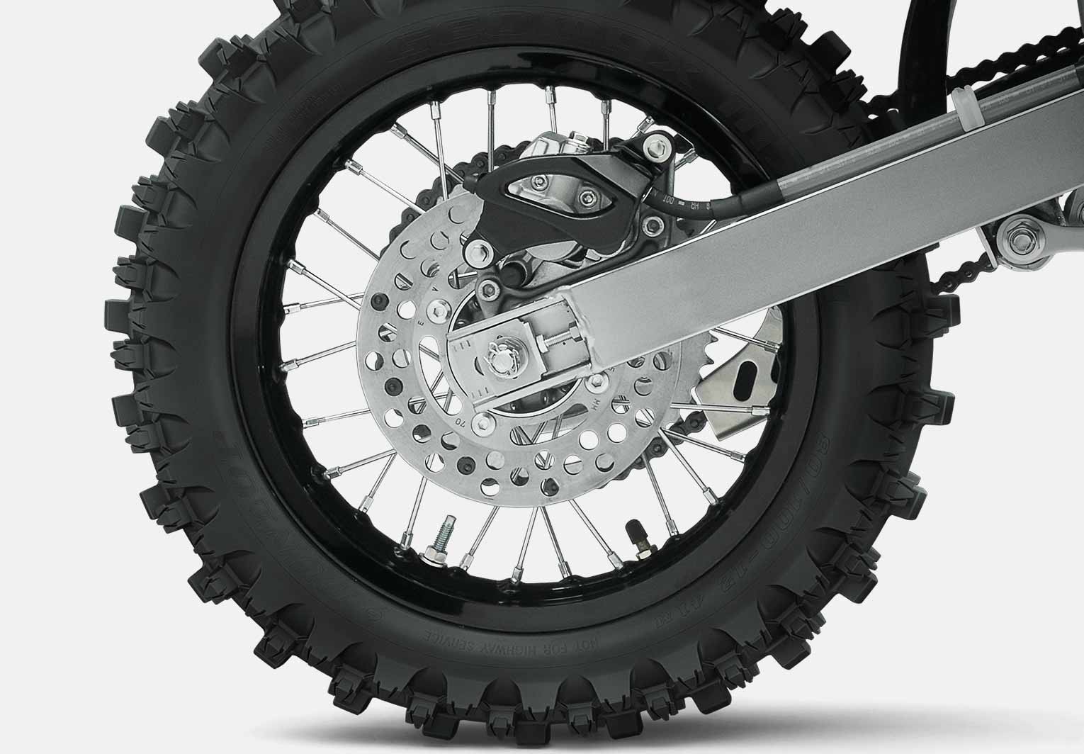 Kids Dirt Bike 65cc | Motocross Motorcycle | Kawasaki KX™65 Kids Dirt Bike 65cc | Motocross Motorcycle | Kawasaki KX™65