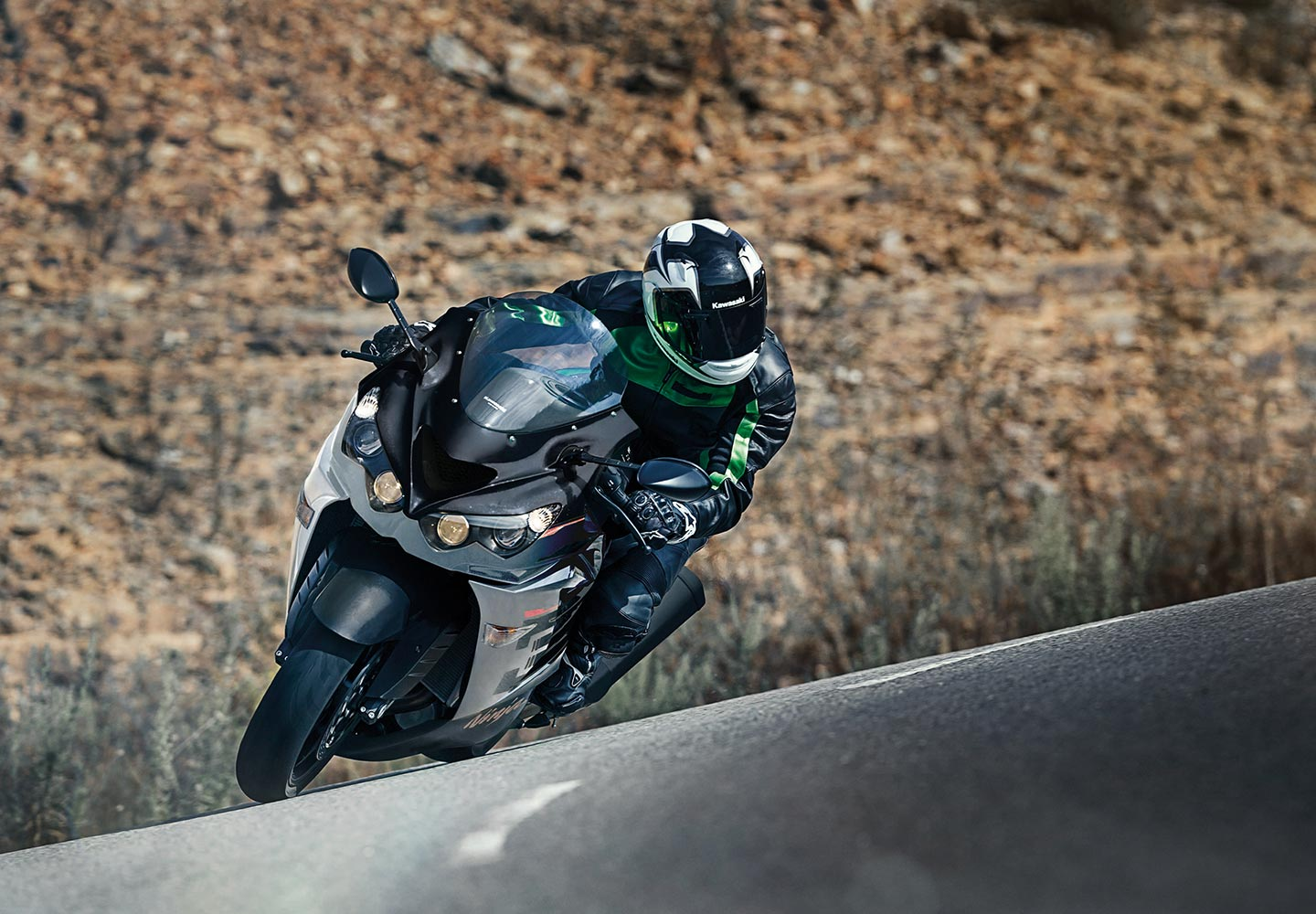 Мотоцикл кавасаки zx 14r. Смотреть фото Мотоцикл кавасаки zx 14r. Смотреть картинку Мотоцикл кавасаки zx 14r. Картинка про Мотоцикл кавасаки zx 14r. Фото Мотоцикл кавасаки zx 14r