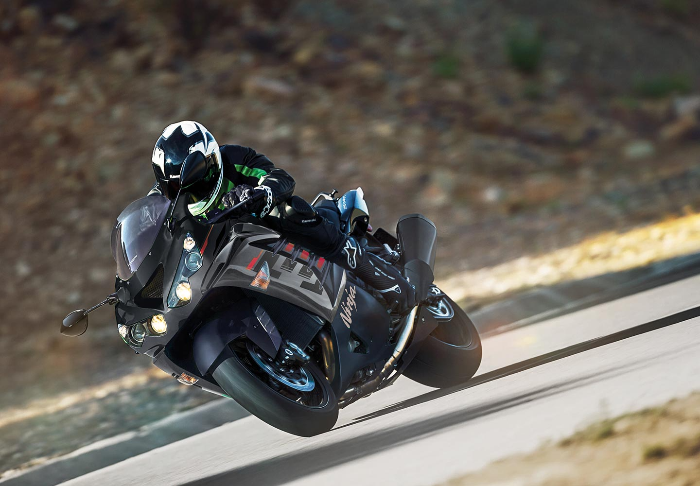 Мотоцикл кавасаки zx 14r. Смотреть фото Мотоцикл кавасаки zx 14r. Смотреть картинку Мотоцикл кавасаки zx 14r. Картинка про Мотоцикл кавасаки zx 14r. Фото Мотоцикл кавасаки zx 14r