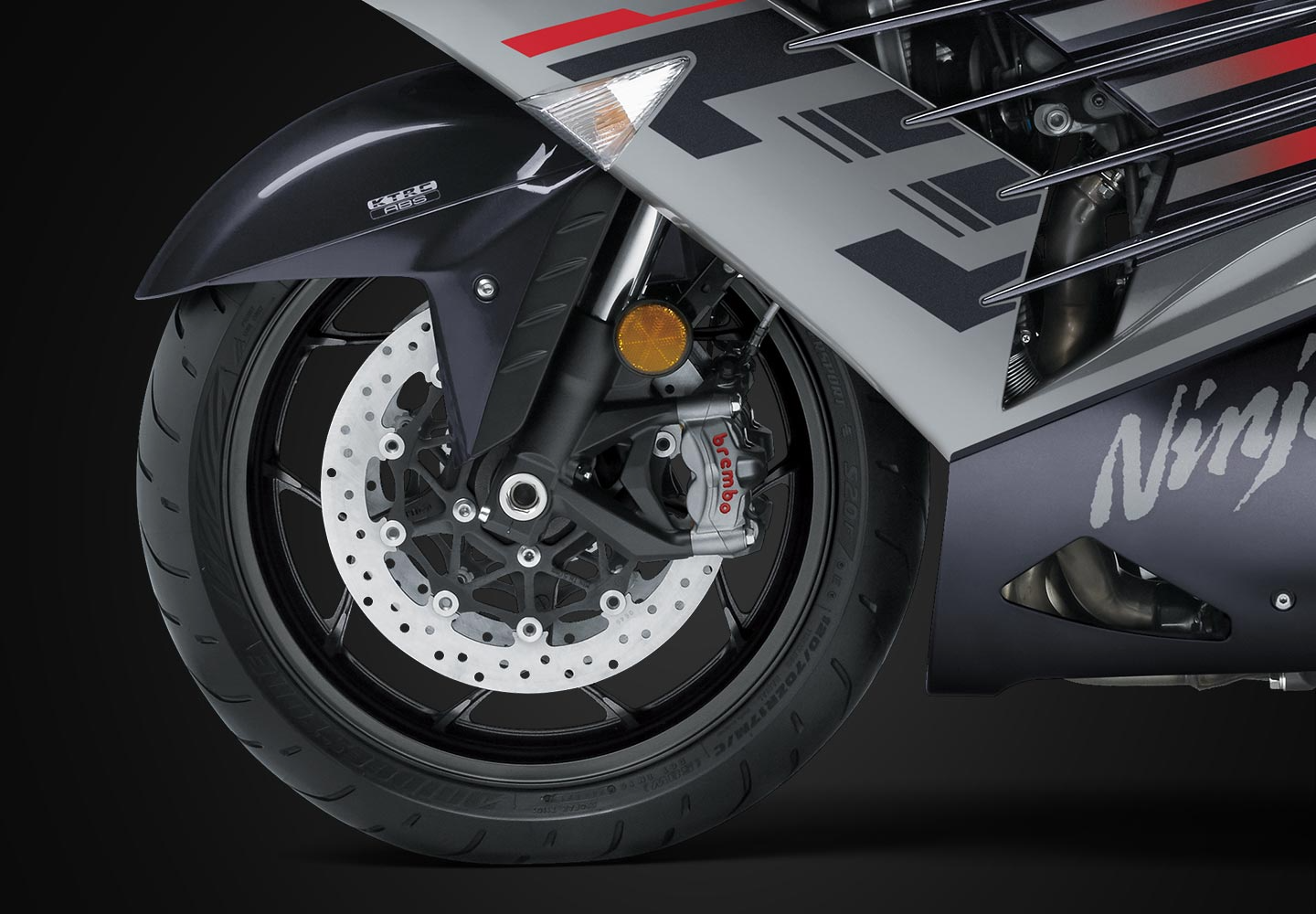 Мотоцикл кавасаки zx 14r. Смотреть фото Мотоцикл кавасаки zx 14r. Смотреть картинку Мотоцикл кавасаки zx 14r. Картинка про Мотоцикл кавасаки zx 14r. Фото Мотоцикл кавасаки zx 14r