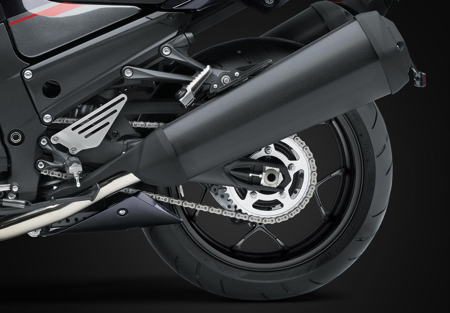 Мотоцикл кавасаки zx 14r. Смотреть фото Мотоцикл кавасаки zx 14r. Смотреть картинку Мотоцикл кавасаки zx 14r. Картинка про Мотоцикл кавасаки zx 14r. Фото Мотоцикл кавасаки zx 14r