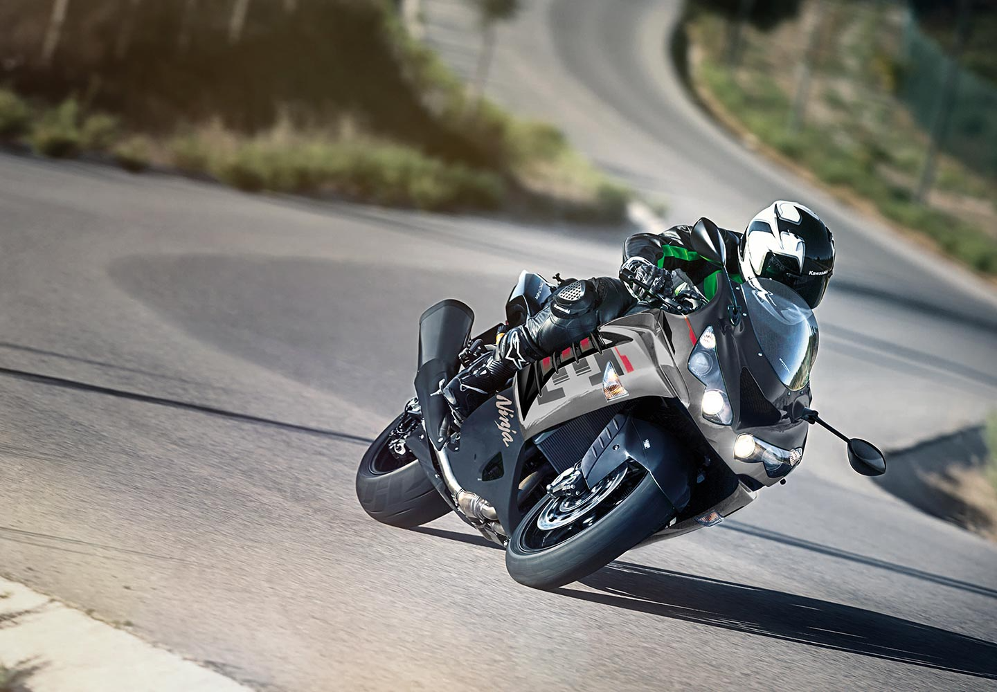 Мотоцикл кавасаки zx 14r. Смотреть фото Мотоцикл кавасаки zx 14r. Смотреть картинку Мотоцикл кавасаки zx 14r. Картинка про Мотоцикл кавасаки zx 14r. Фото Мотоцикл кавасаки zx 14r