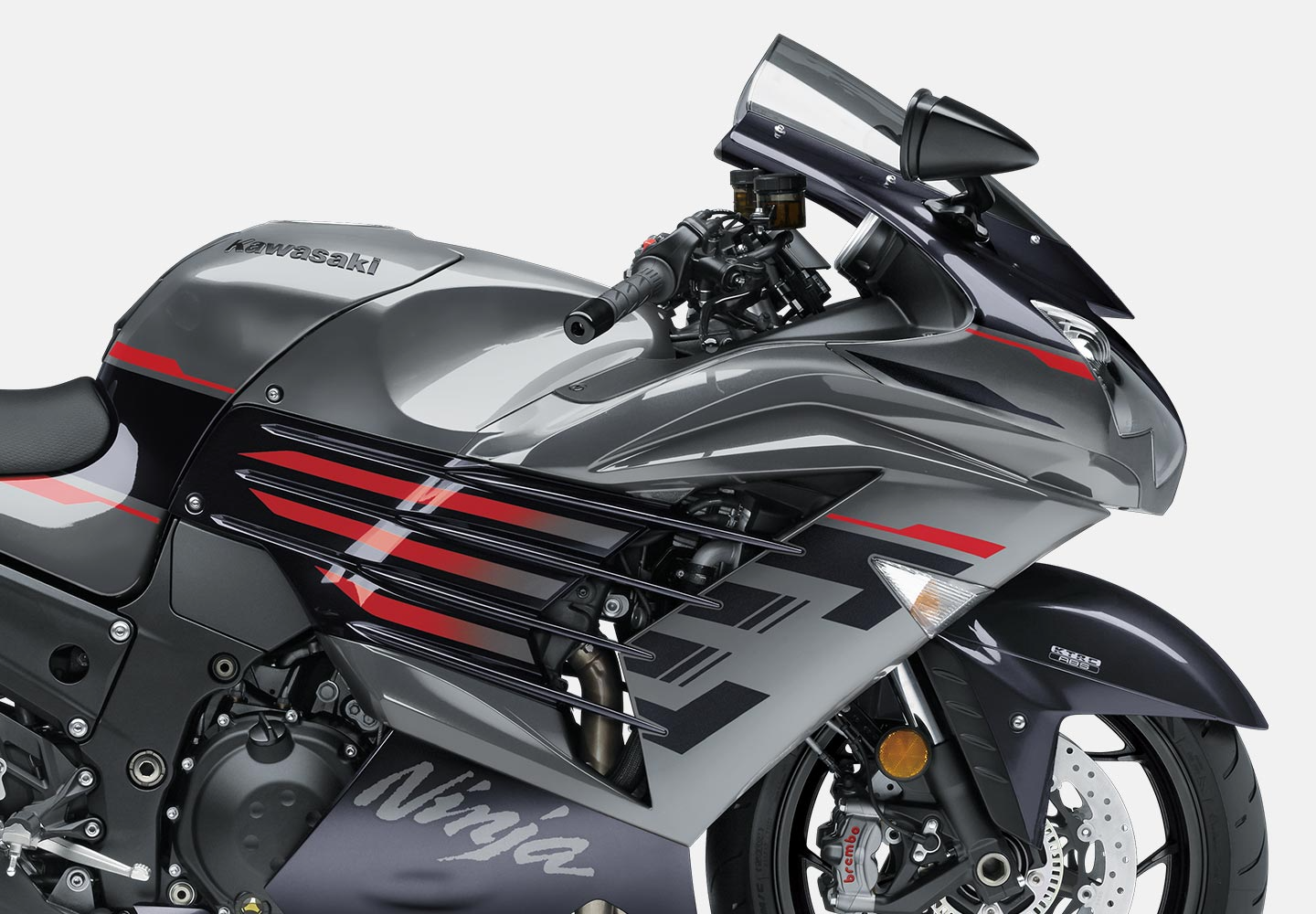 Мотоцикл кавасаки zx 14r. Смотреть фото Мотоцикл кавасаки zx 14r. Смотреть картинку Мотоцикл кавасаки zx 14r. Картинка про Мотоцикл кавасаки zx 14r. Фото Мотоцикл кавасаки zx 14r