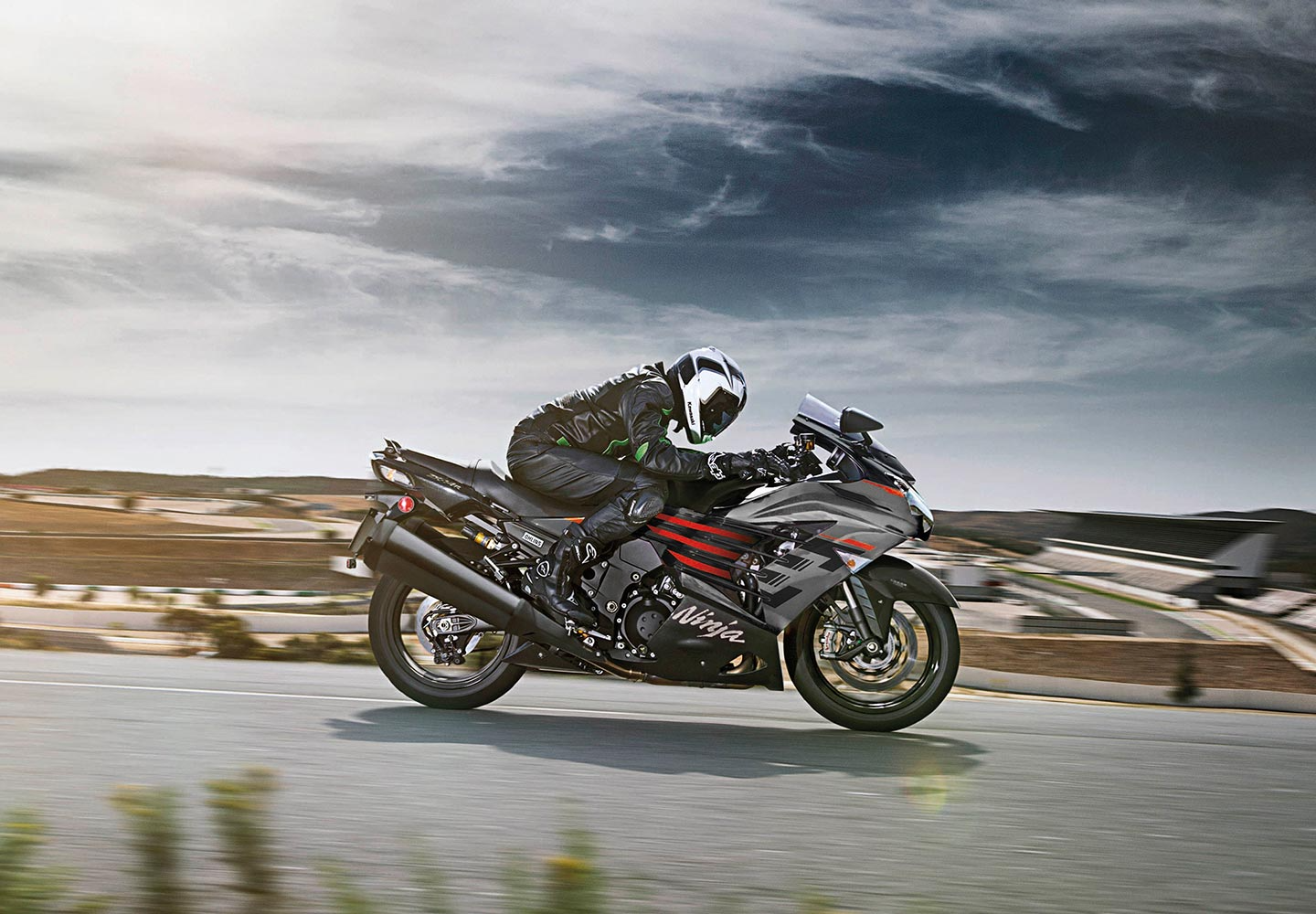 Мотоцикл кавасаки zx 14r. Смотреть фото Мотоцикл кавасаки zx 14r. Смотреть картинку Мотоцикл кавасаки zx 14r. Картинка про Мотоцикл кавасаки zx 14r. Фото Мотоцикл кавасаки zx 14r