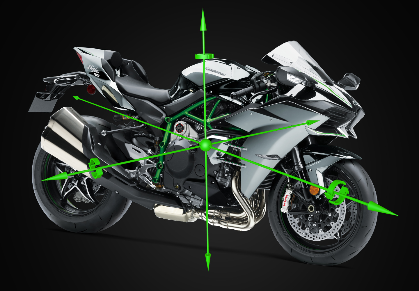 Кавасаки h2r скорость. Kawasaki Ninja h2. Kawasaki Ninja h2 SX. Кавасаки Ninja h2r характеристика. Ямаха ниндзя h2r.