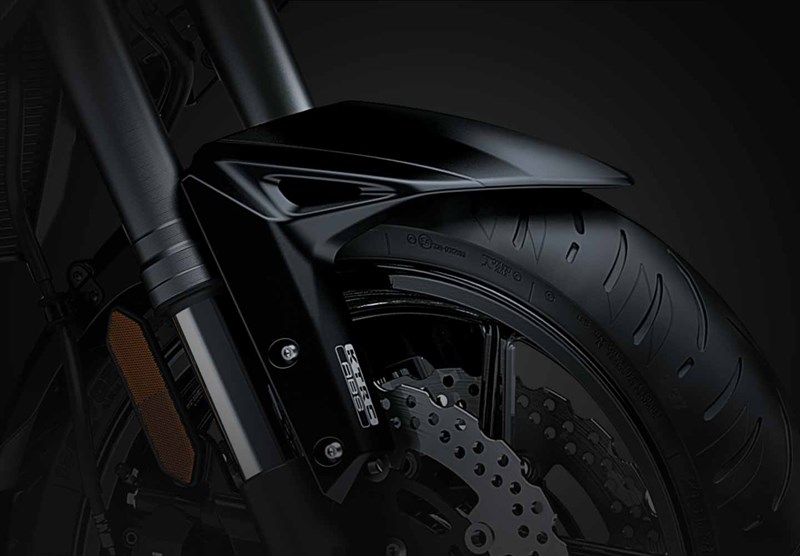 kawasaki versys 650 tail tidy