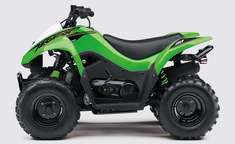 KFX®90