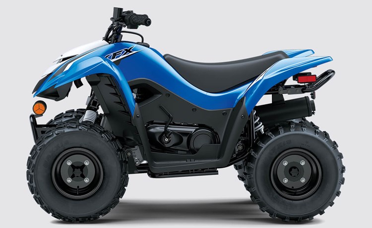 KFX®90
