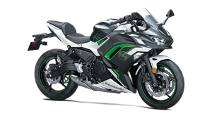 Kawasaki ninja zx9r - Unsere Produkte unter der Vielzahl an analysierten Kawasaki ninja zx9r