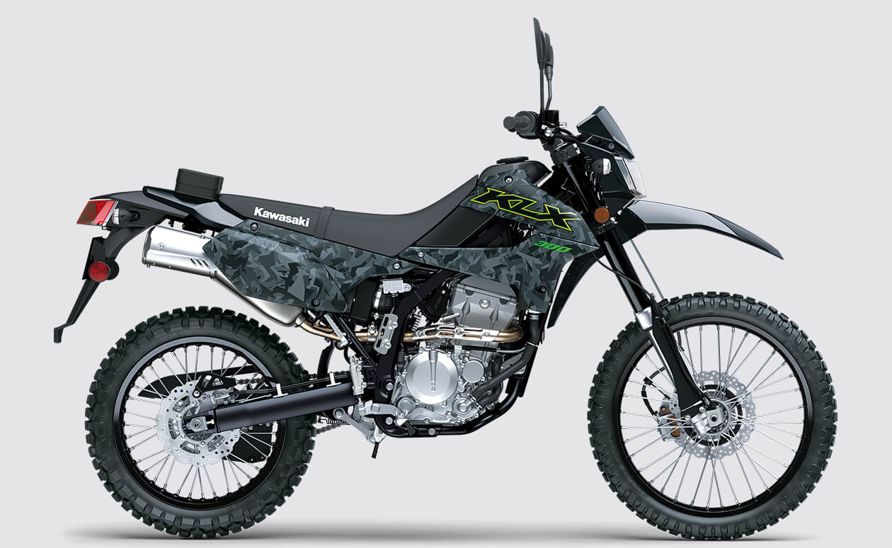 Китайские эндуро 2024. Kawasaki KLX 300 2021. Kawasaki KLX 250. Kawasaki KLX 2021. Kawasaki 250 эндуро.