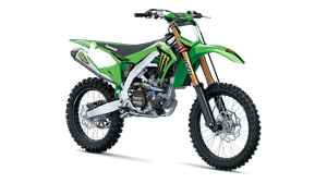 Kawasaki ninja zx9r - Der absolute Gewinner der Redaktion