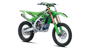 Kawasaki Parts & Parts Diagrams | Kawasaki Owners Center Kawasaki Parts & Parts Diagrams | Kawasaki Owners Center