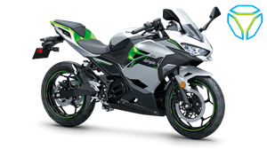 Gama Kawasaki Z 2023 400-650-900 promociones desde 5.100€ – JadeMotor