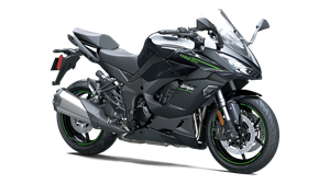 Kawasaki ninja h2 roadster online