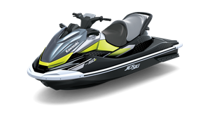JET SKI® ST® 160 3/4 mobile navigation product view