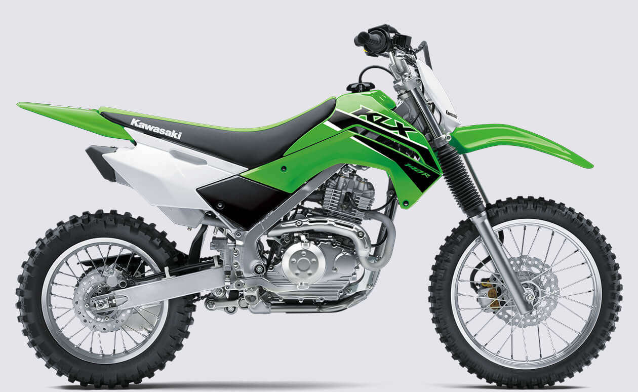 harga klx mini 150cc