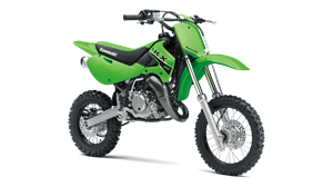Kawasaki ninja zx9r - Die hochwertigsten Kawasaki ninja zx9r ausführlich verglichen!