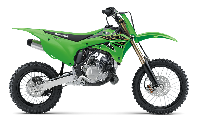 KX™85