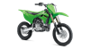 Manual | Kawasaki Motors Corp., U.S.A.