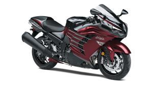 Kawasaki bikes for sale hotsell