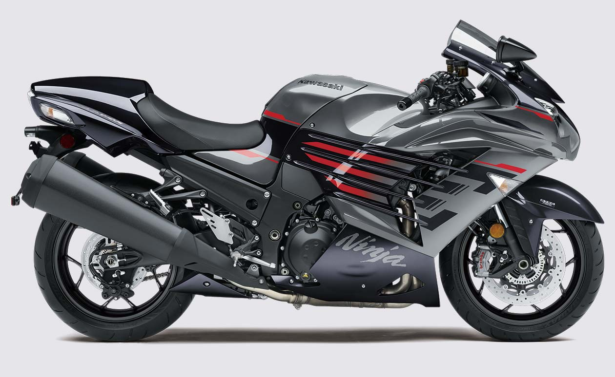 Мотоцикл кавасаки zx 14r. Смотреть фото Мотоцикл кавасаки zx 14r. Смотреть картинку Мотоцикл кавасаки zx 14r. Картинка про Мотоцикл кавасаки zx 14r. Фото Мотоцикл кавасаки zx 14r