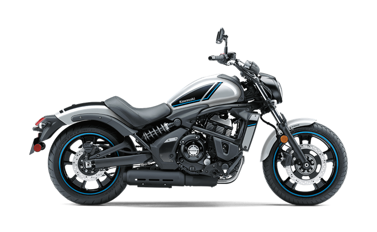 VULCAN® S