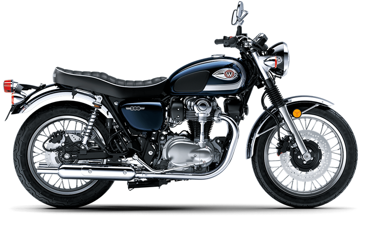 W800