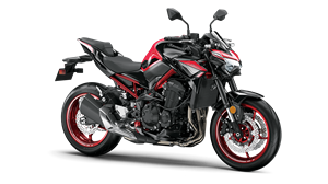 Kawasaki all bikes online price list